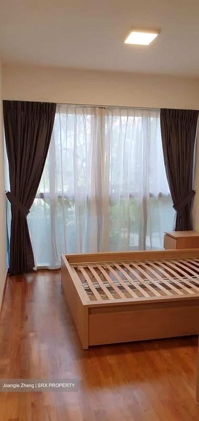 Sophia Hills (D9), Condominium #636961771